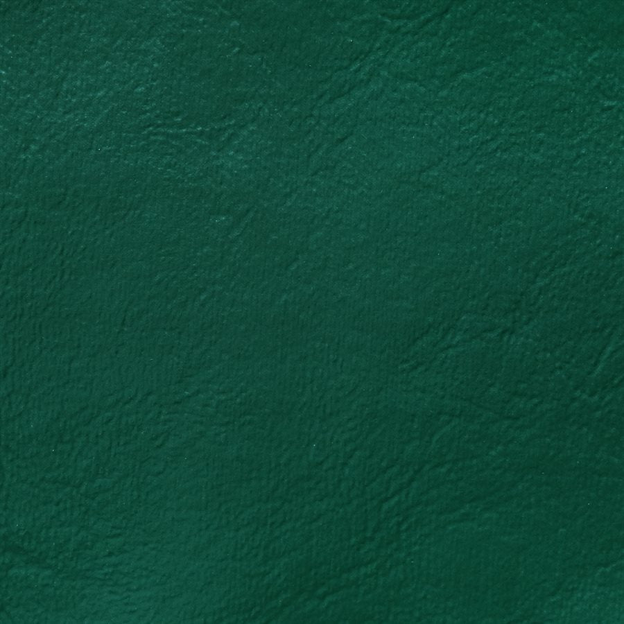 Green Vinyl – Freewheelin Co.