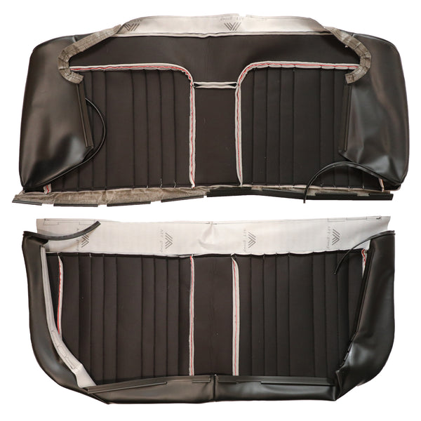 1973-79 Ford F Series Bench Seat Cover