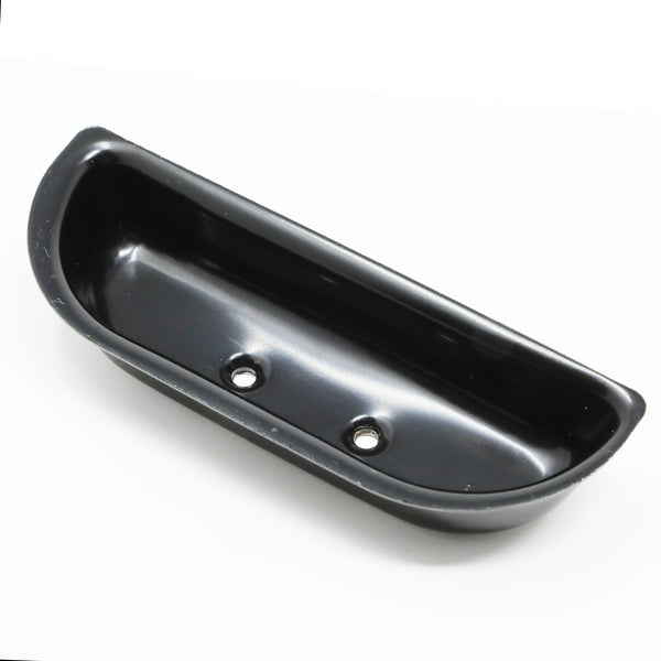 73-79 F-Series 78-79 Ford Bronco Door Finger Cups