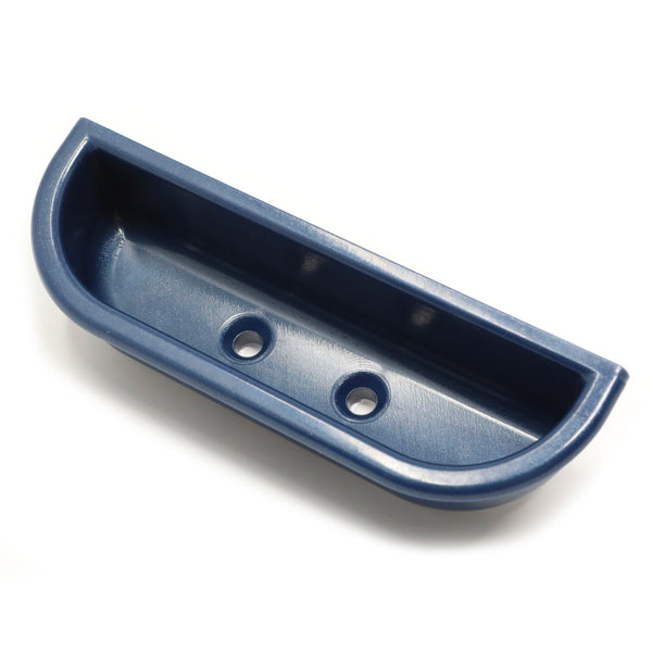 73-79 F-Series 78-79 Ford Bronco Door Finger Cups