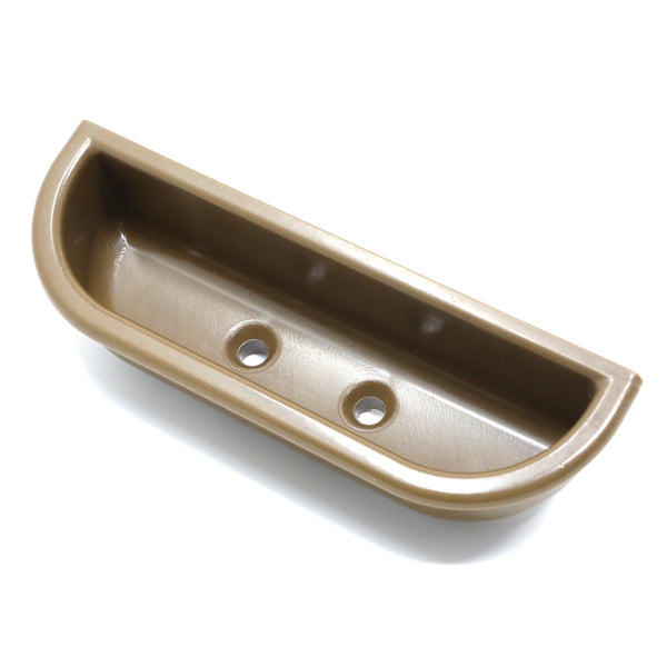 73-79 F-Series 78-79 Ford Bronco Door Finger Cups