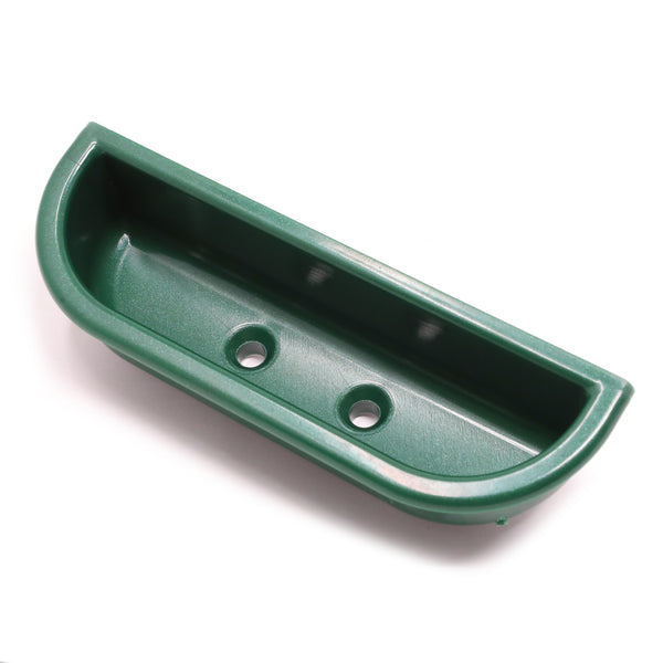 73-79 F-Series 78-79 Ford Bronco Door Finger Cups