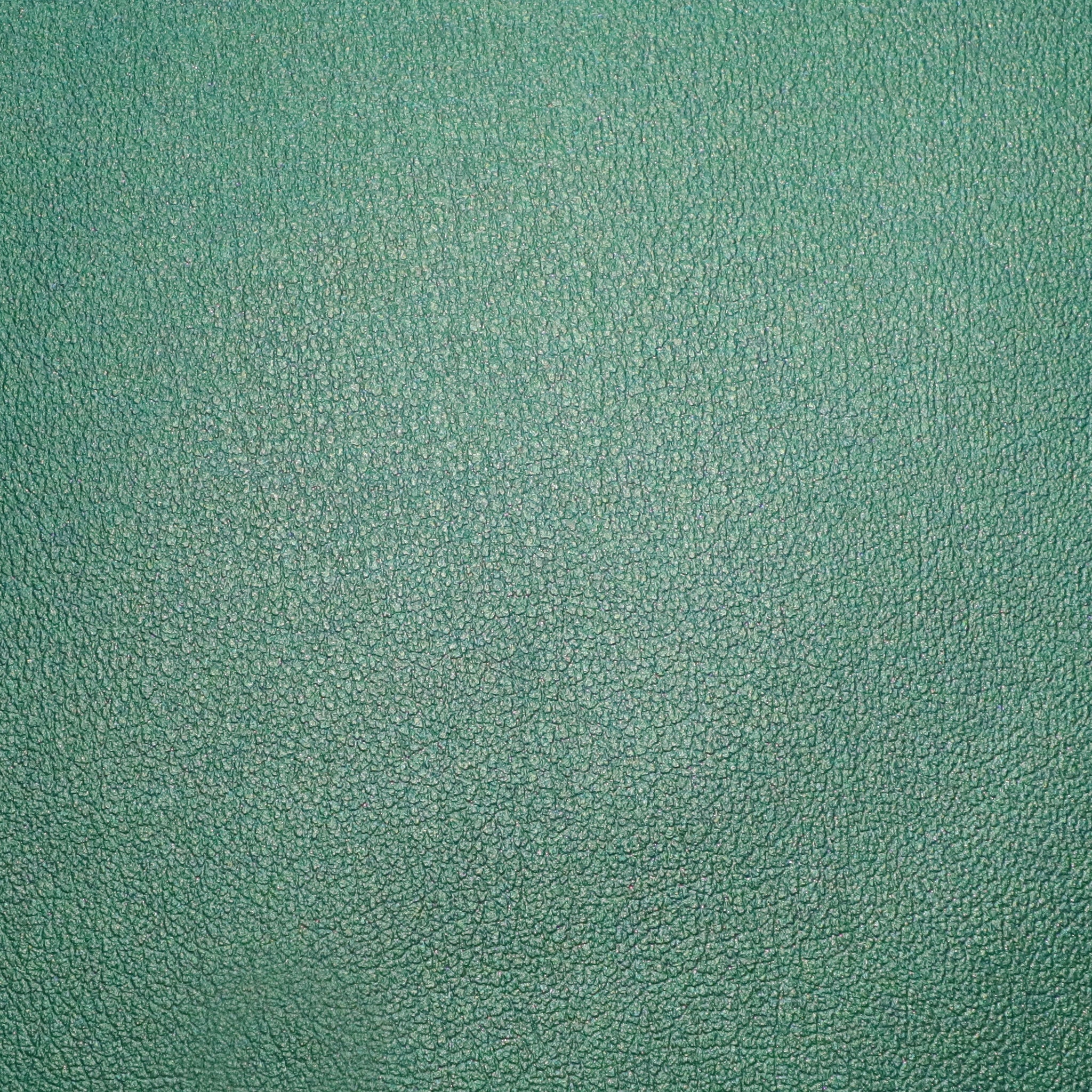 Metallic Olive Green Vinyl (bronco 1st gen)
