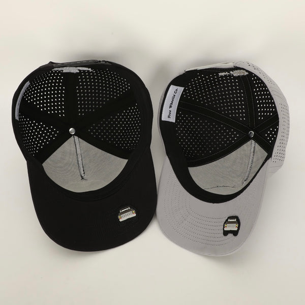 Cactus Smasher Kids Hats