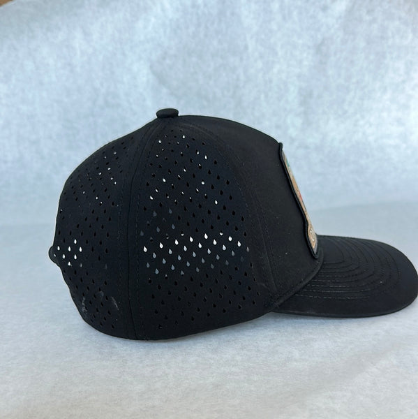 TRUCKN Kid Hat
