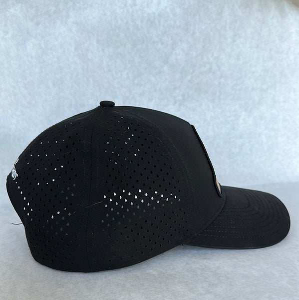 TRUCKN Adult Hat