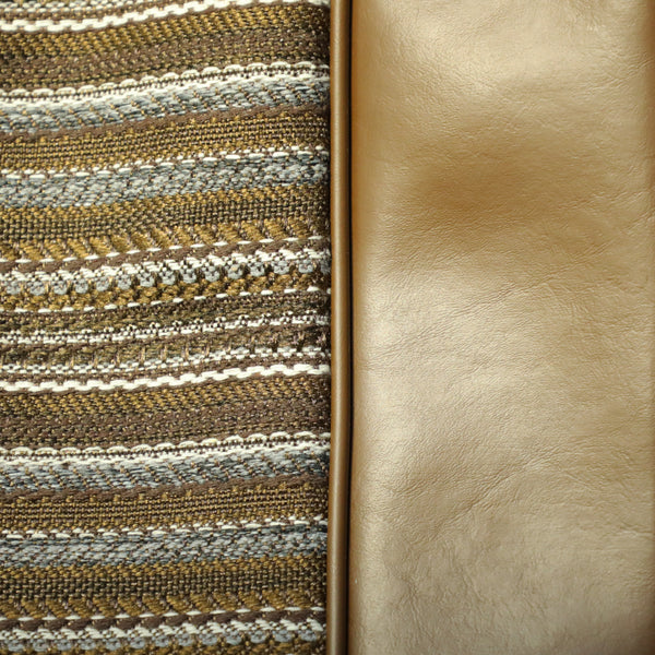 1978-79 Bronco Rear Bench Seat Covers
