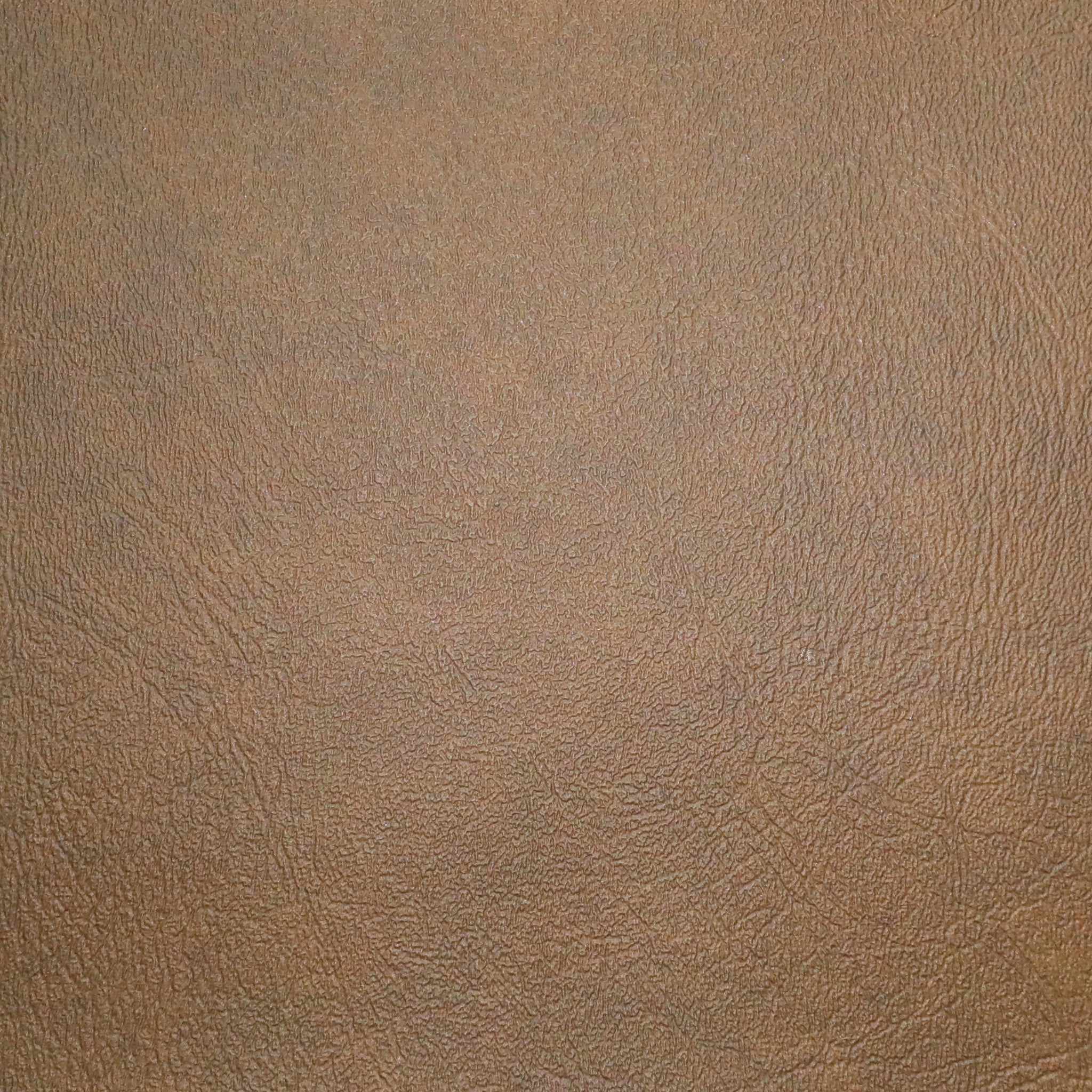 Medium Brown Vinyl for Broncos