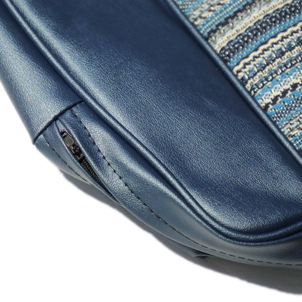 1978-79 Bronco Rear Bench Seat Covers