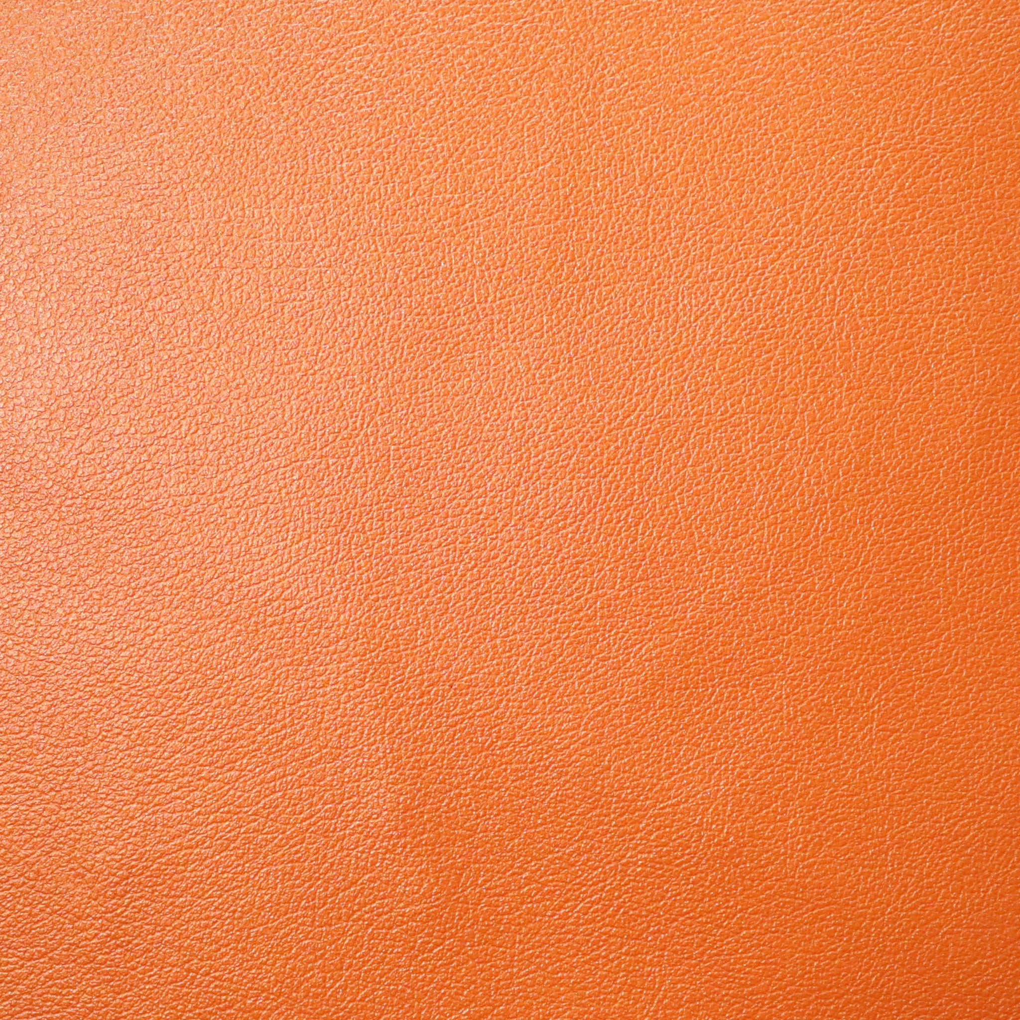 Metallic Orange Vinyl (bronco 1st gen)