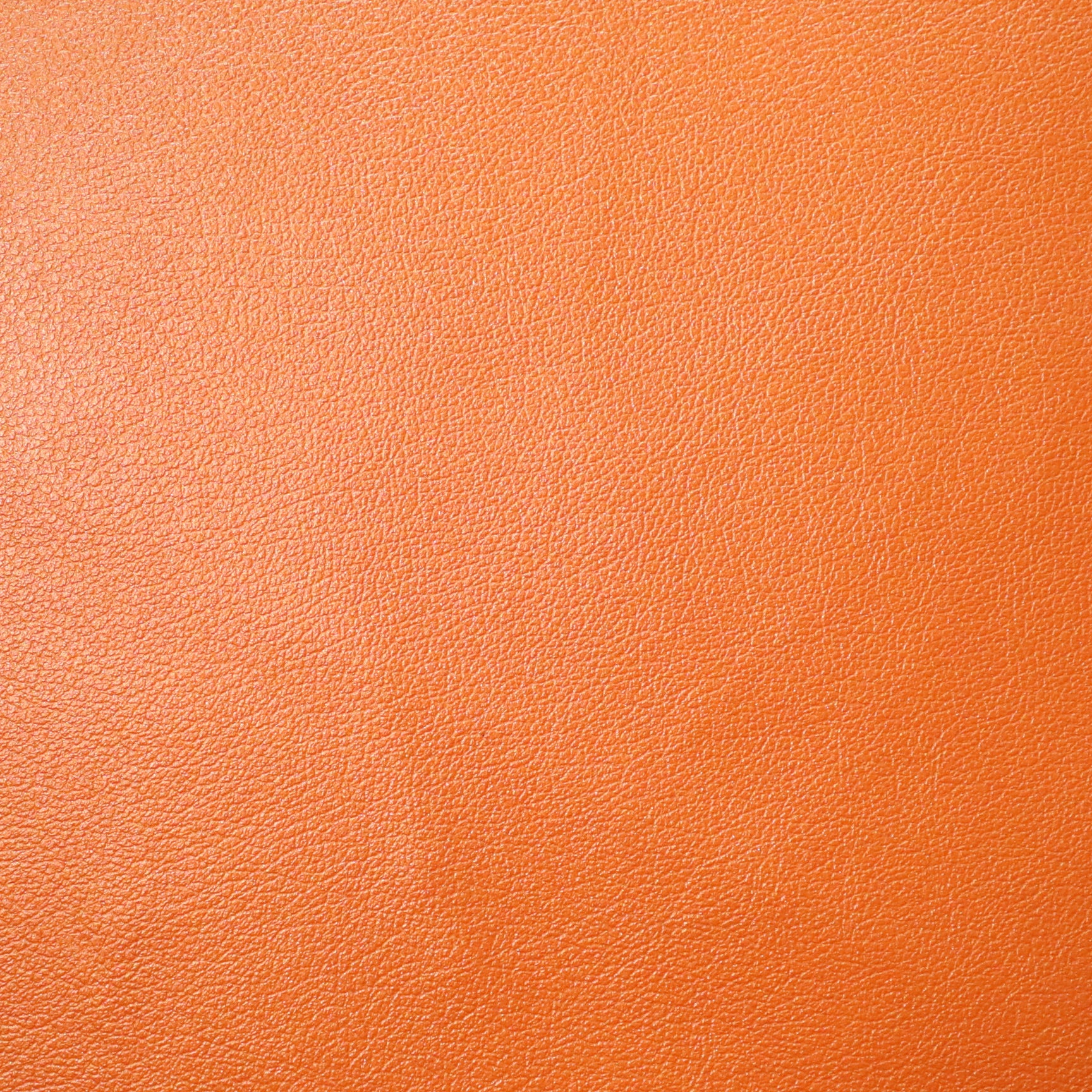 Metallic Orange Vinyl (bronco 1st gen) – Freewheelin Co.
