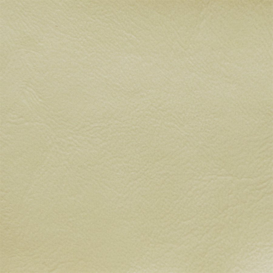 Sand Vinyl