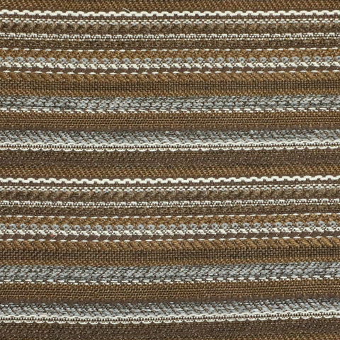 Retro Brown Fabric