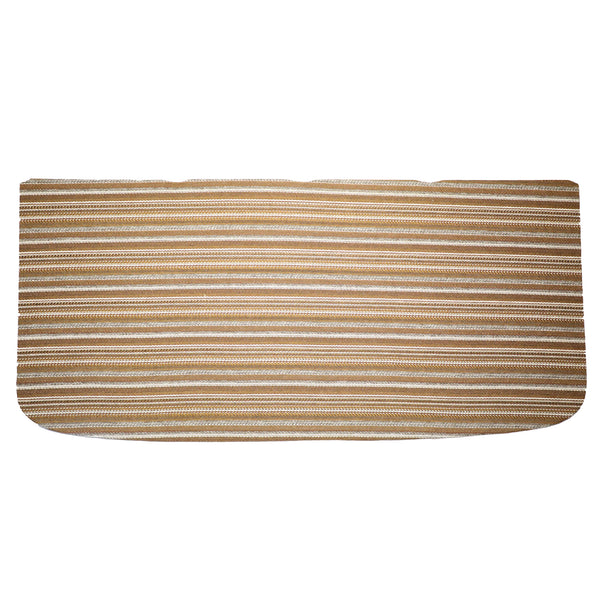 1978 - 79 Headliner Full Fabric op
