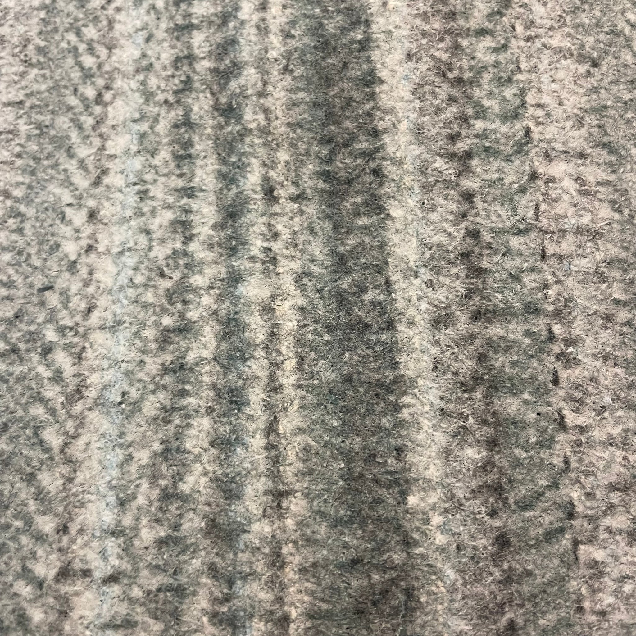 vintage USA fablic ラグ Buy JF FABRICS-REVIVAL-60J7371