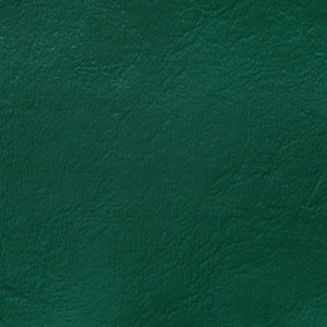 Green Vinyl